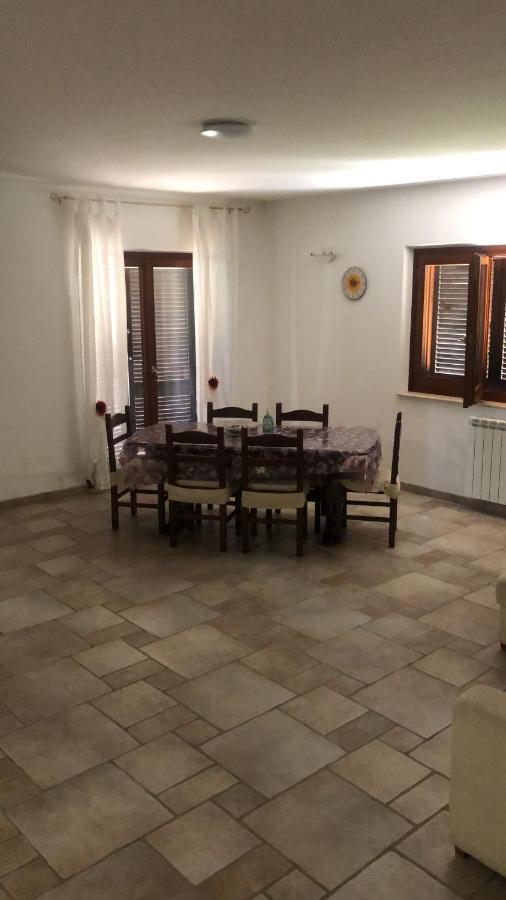 Villa Gold House Luxury Anzio Esterno foto