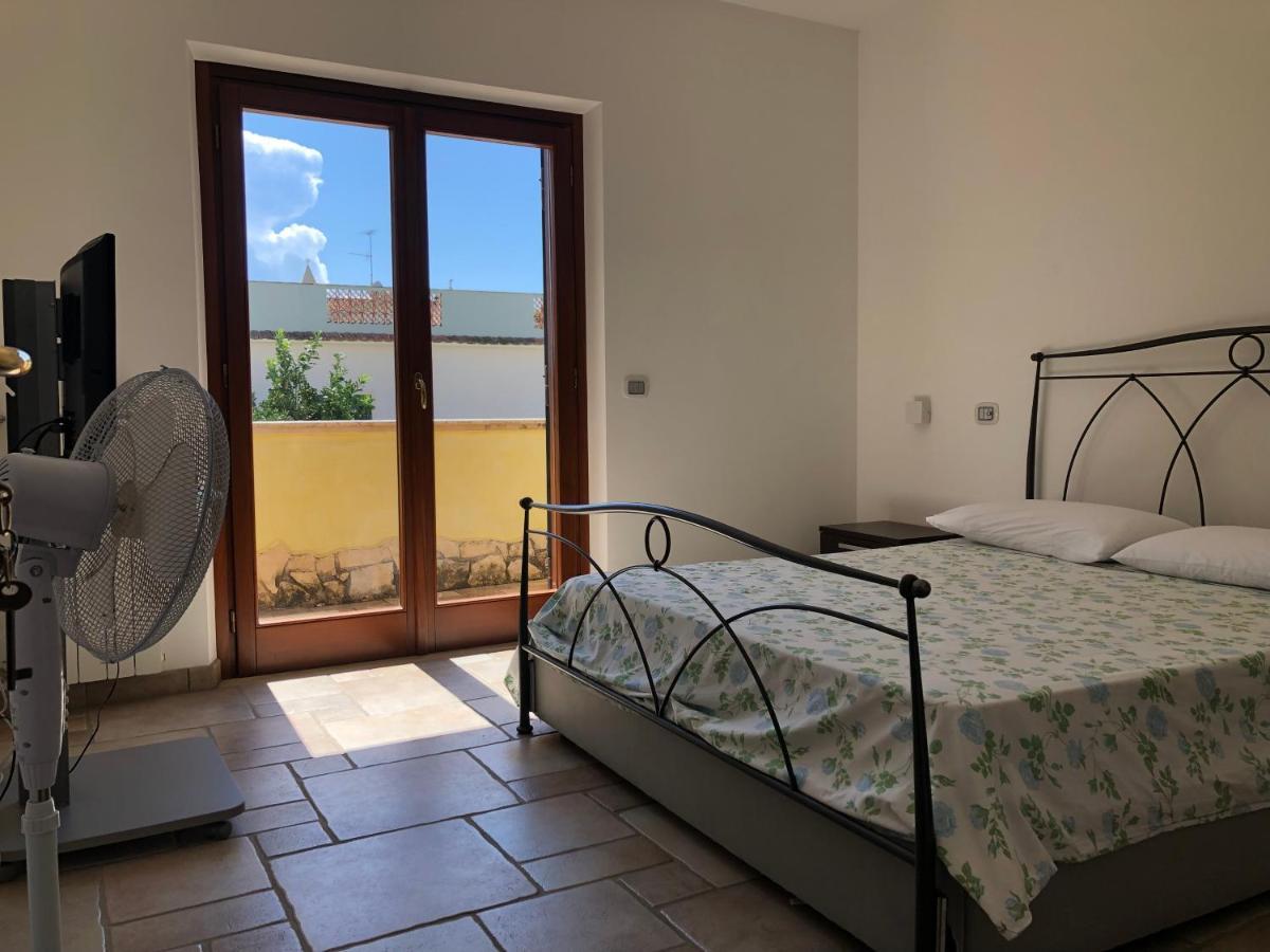 Villa Gold House Luxury Anzio Esterno foto