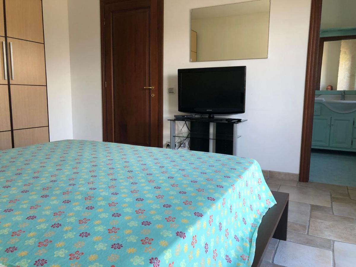 Villa Gold House Luxury Anzio Esterno foto