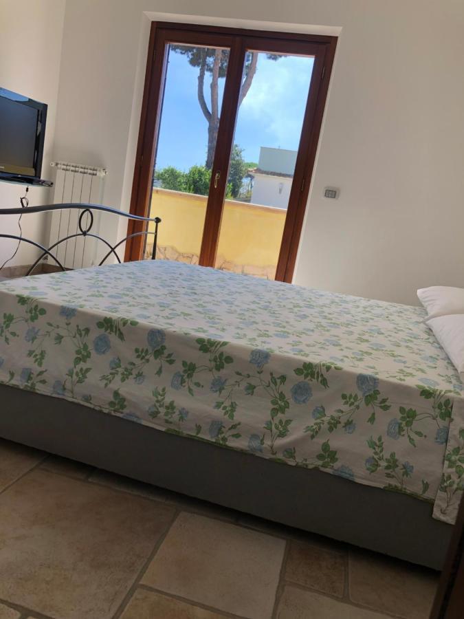 Villa Gold House Luxury Anzio Esterno foto