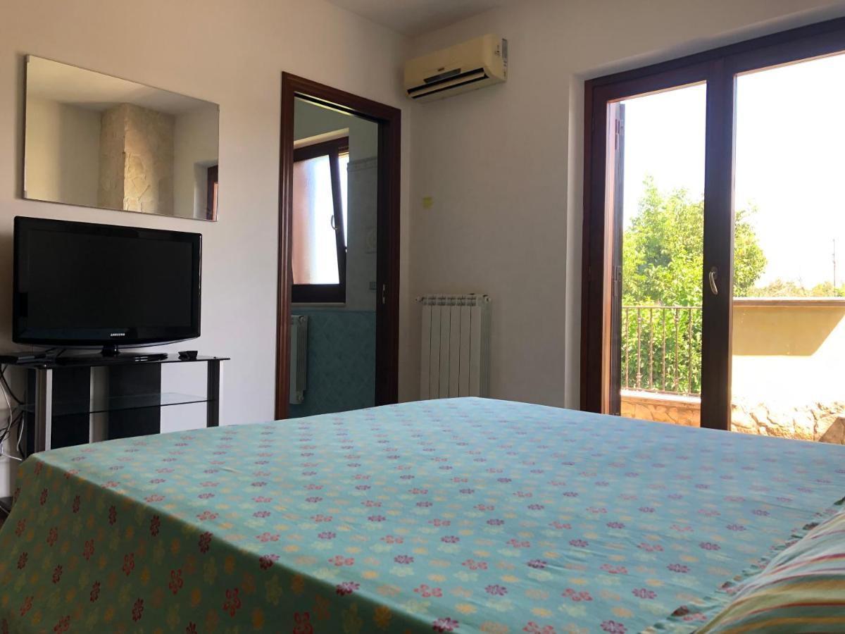 Villa Gold House Luxury Anzio Esterno foto