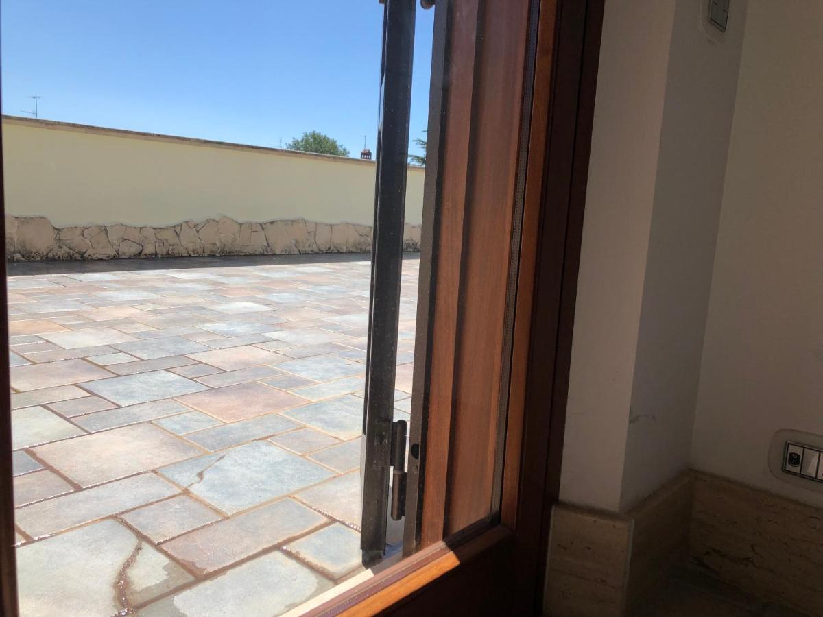 Villa Gold House Luxury Anzio Esterno foto